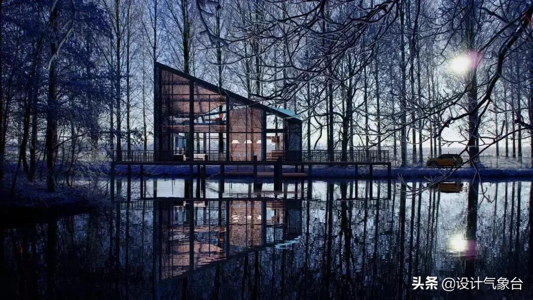 4000美金图片,五万美元效果图