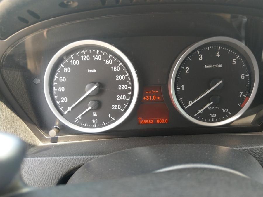 浙江温州牌照拍卖,温州拍卖车牌在什么平台