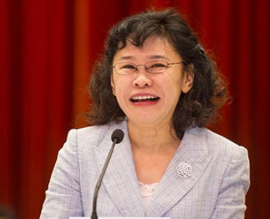 许三观余华卖血记深度解析,余华解读许三观卖血记