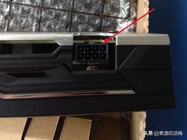 开机显示按f1报错,开机出现f1怎么解决