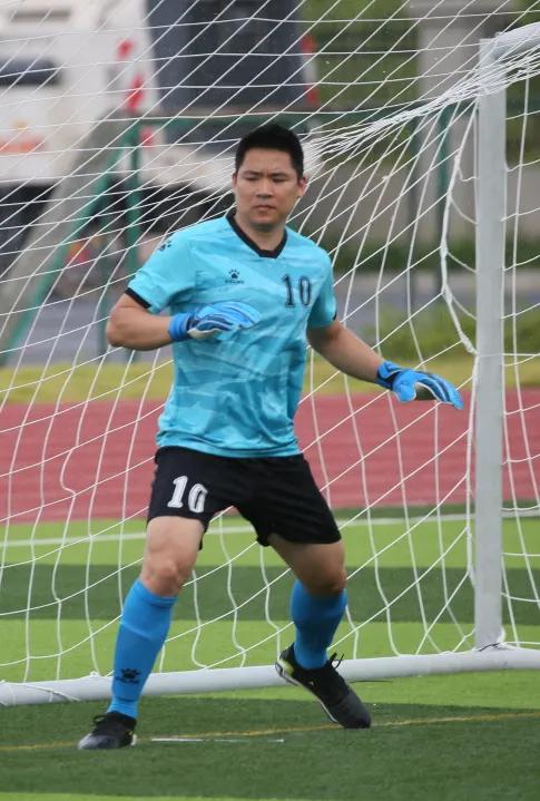 建*党**百年蓝焰闪耀|玉林赛区乒乓球、足球项目今日赛果出炉！