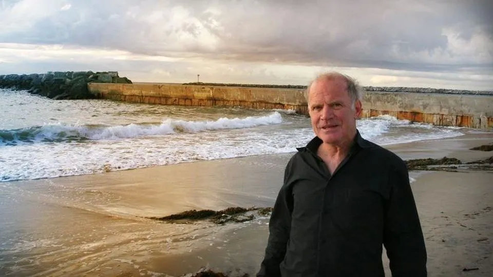 这些科学大咖,走上科学巅峰,却患上了“诺贝尔病”