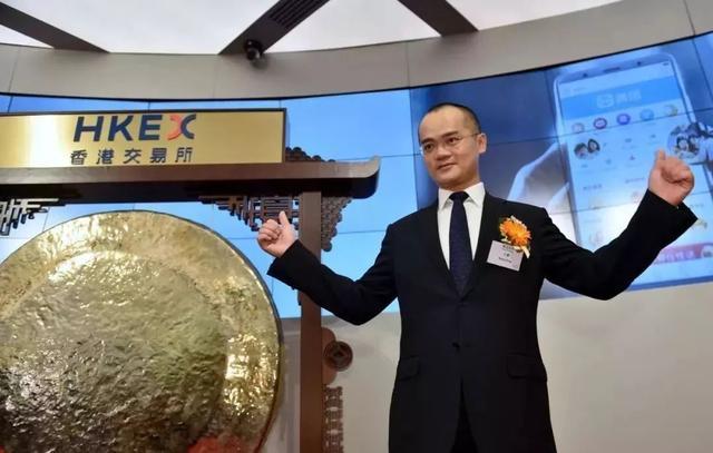 清华学霸,清华学霸成绩