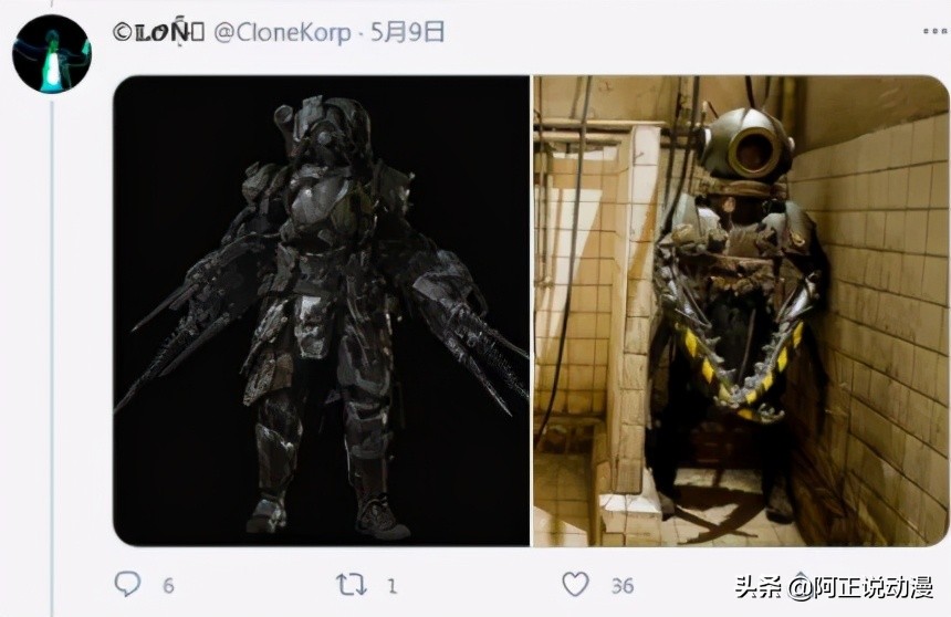 男子连续11天偷彩票兑奖被抓,男子偷打一注6000余元彩票被刑拘