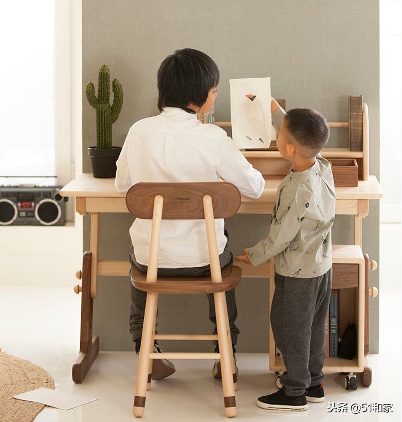 好奇心激发创造力,如何激发小朋友的好奇心