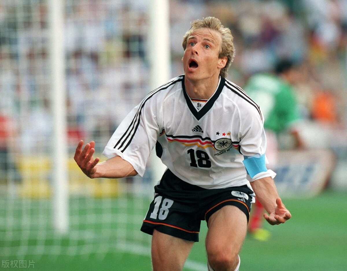 2020欧洲杯，会是传控打法的坟墓吗？