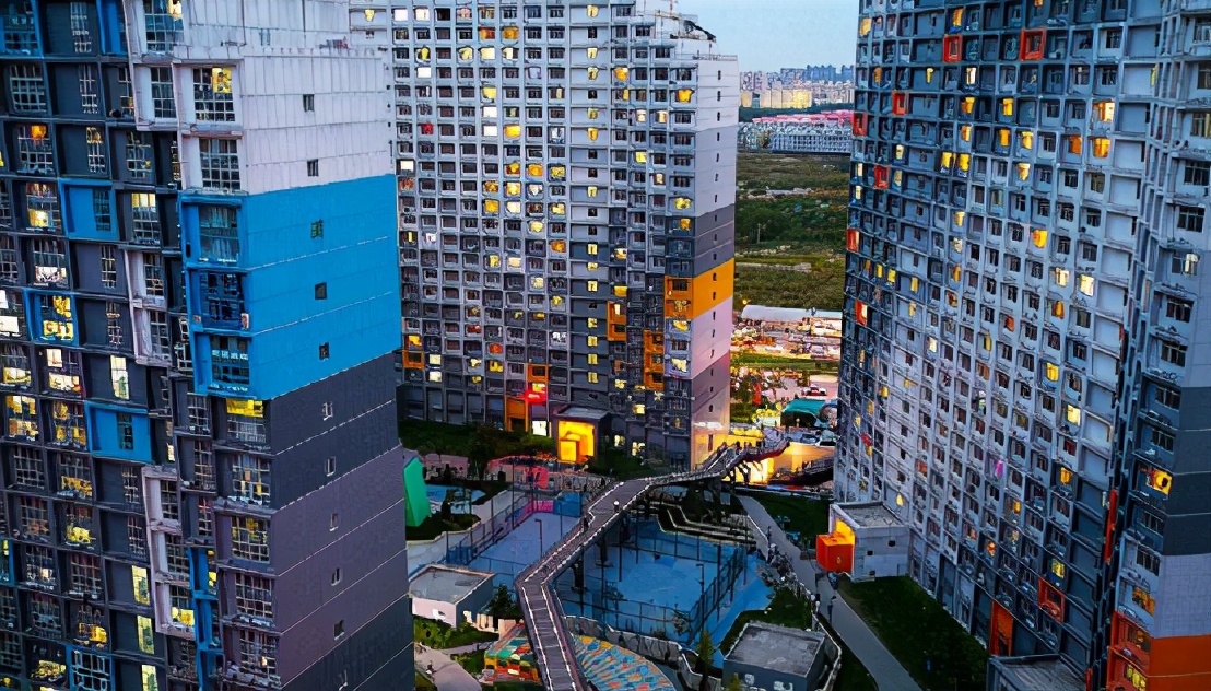 在北京买loft值得么,在北京买loft靠谱吗