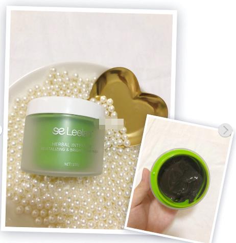 国货平价值得拥有的东西,盘点国货廉价好物