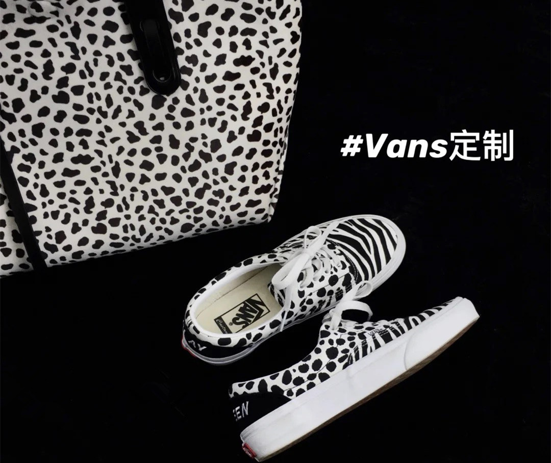 平平无奇cadence小天才,平平无奇机车小天才