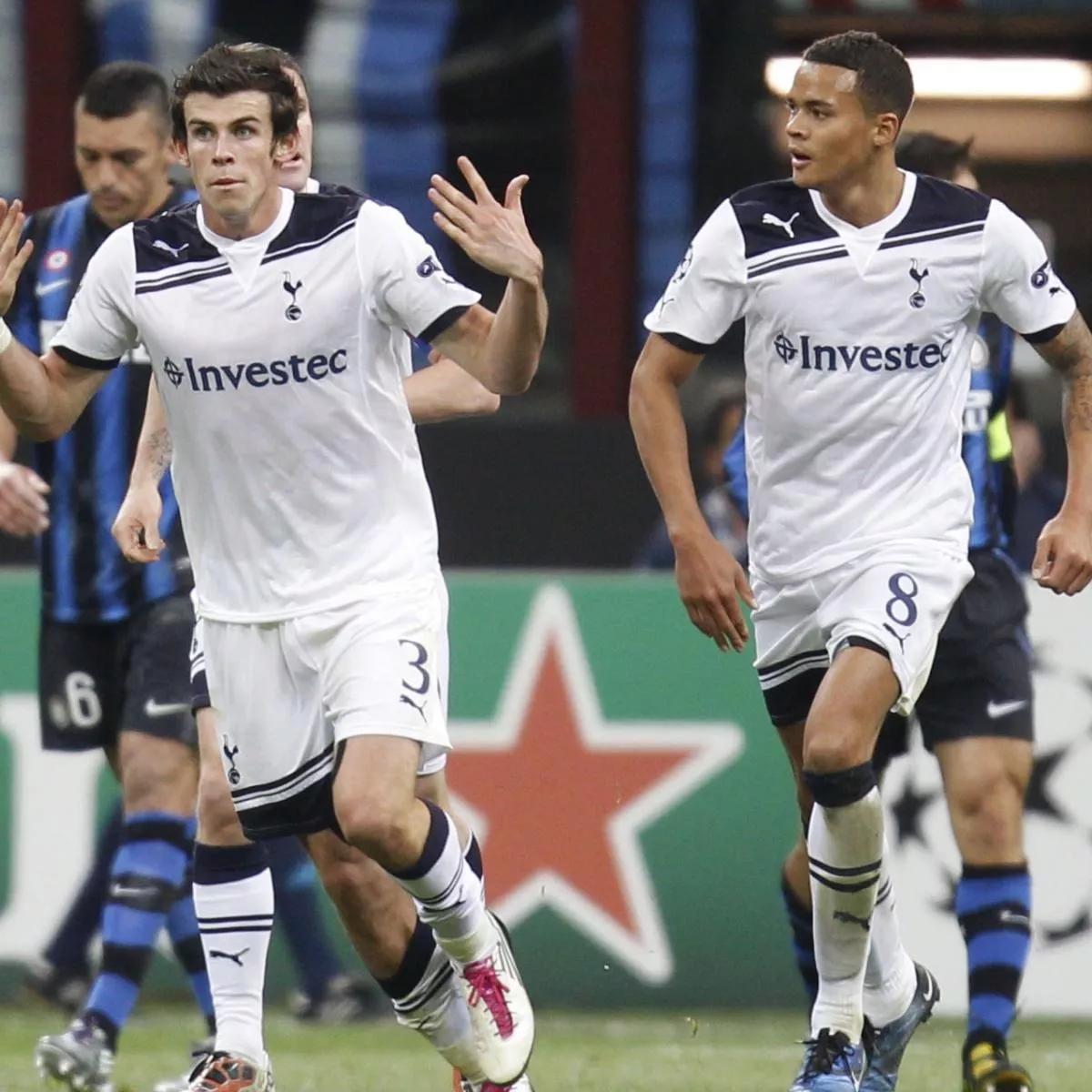 贝克汉姆vs内马尔,贝克汉姆vs希腊