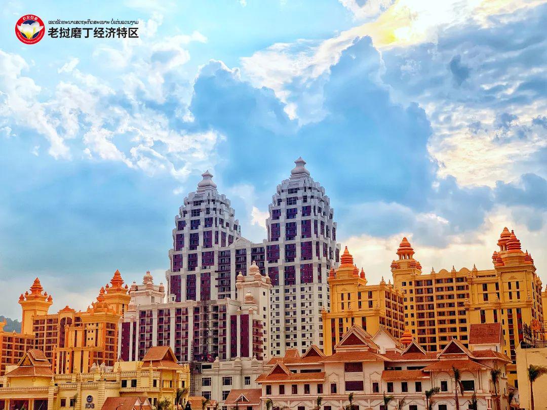 磨丁有工厂吗,磨丁经济开发区有什么加工企业