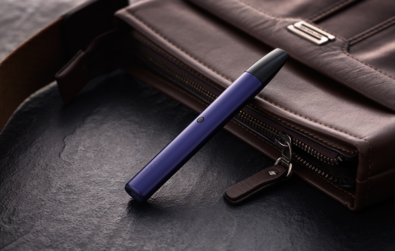 朱萧木与福禄,朱萧木movefree