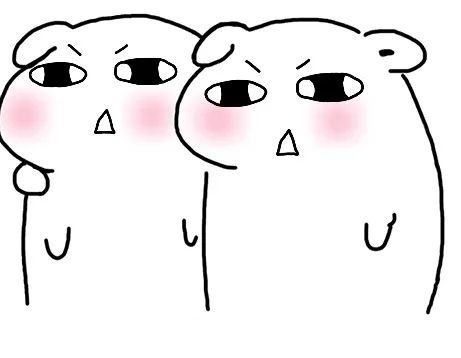 收藏转发的方法和技巧,收藏转发怎么操作