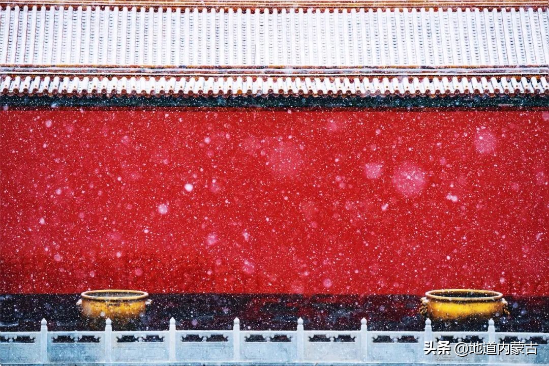 60岁之前要去的十大地方,一生中必去的中国50个最美的地方