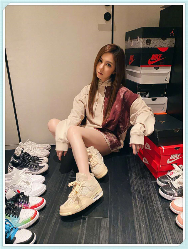 150小个子真的不适合穿平底鞋,小个子穿平底鞋怎么搭配衣服