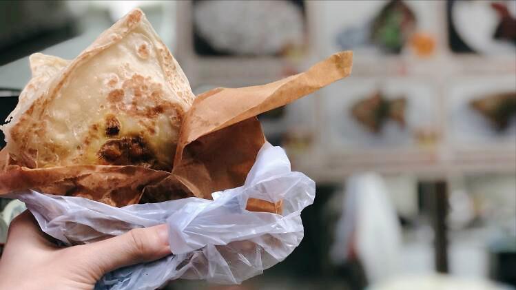 香港超便宜美食,香港好吃又不贵的餐厅