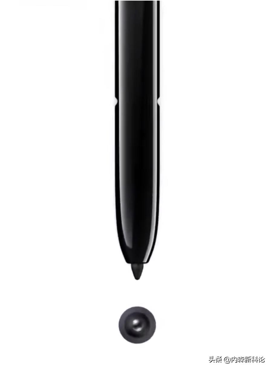 三星note10和note10+入手哪个好,三星note10和10+真的差别很大么