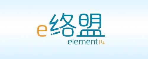 飞思卡尔芯片价格表,飞思卡尔芯片全球份额