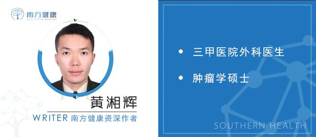 五谷粉吃多不好吗,五谷杂粮粉真的好吗