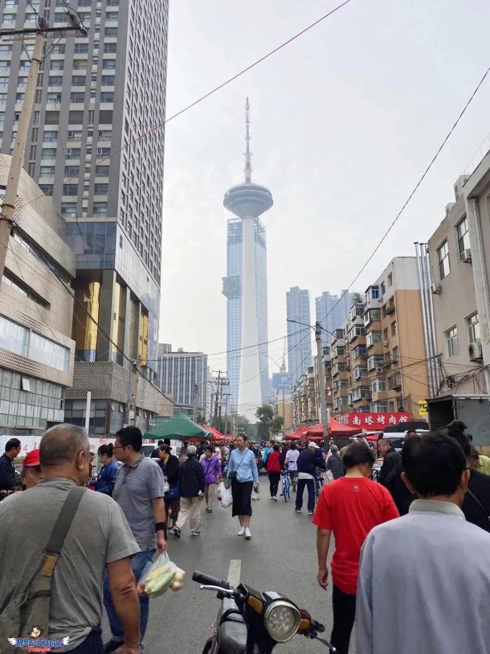 沈阳值得去的10个地方,沈阳最值得去的10个地方