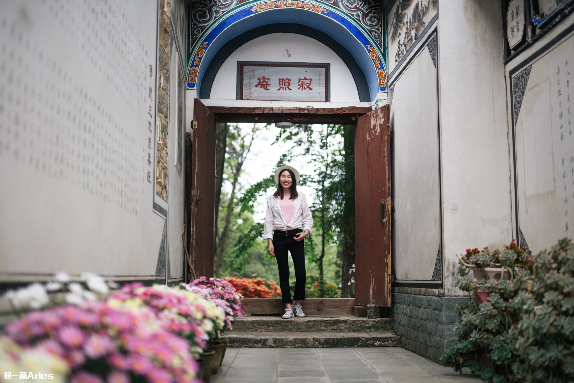 大理环洱海自驾游最佳攻略,大理环海岸线自驾游