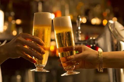 世界上幸福感最强的国家丹麦,丹麦为什么是最幸福的国度