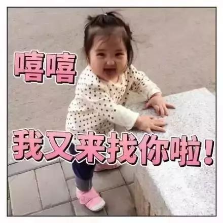 为什么要时尚必须得平胸,平胸是检验时尚最好的标准