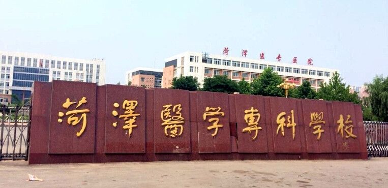 想要学医选什么组合,想学医学专业哪个学校最好