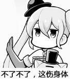 如何用u盘做多个系统的启动盘,如何把u盘变成所有系统的u盘