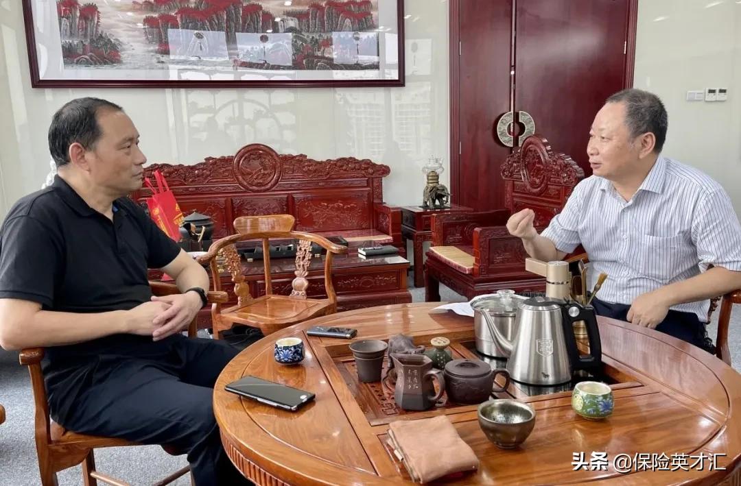 汇才控股集团背景,汇才集团张恒国