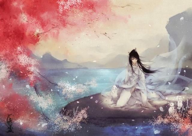 100篇宫斗小说,50本经典言情小说推荐