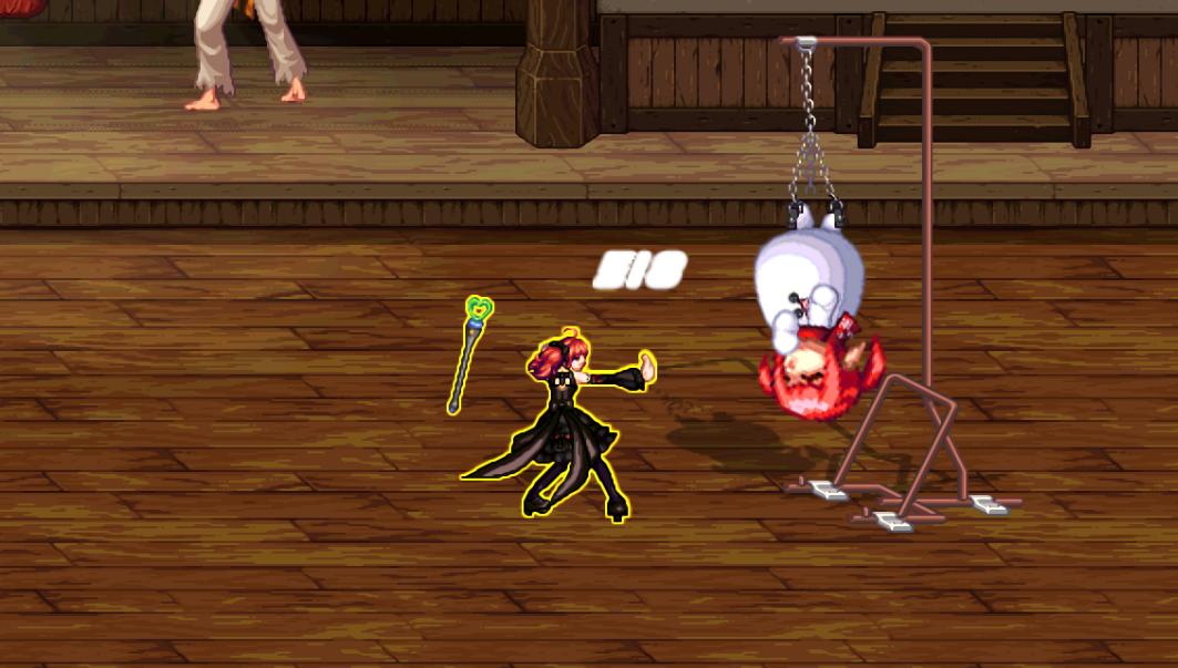 dnf70版本魔道各种流派,dnf战法和魔道哪个搬砖好