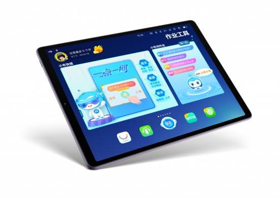 步步高家教机小学哪一款好用,步步高家教机对比小度智能学习机