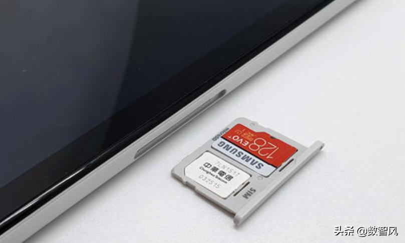 手机信号突然提示没有网络覆盖,手机如何防止信号屏蔽