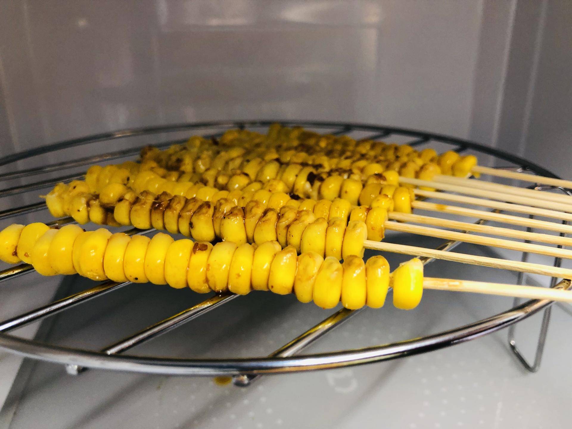 米家智能蒸烤一体机厨房放置,米家智能微烤一体机怎么烤蛋挞