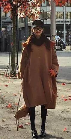 唐嫣▏包品一路在线