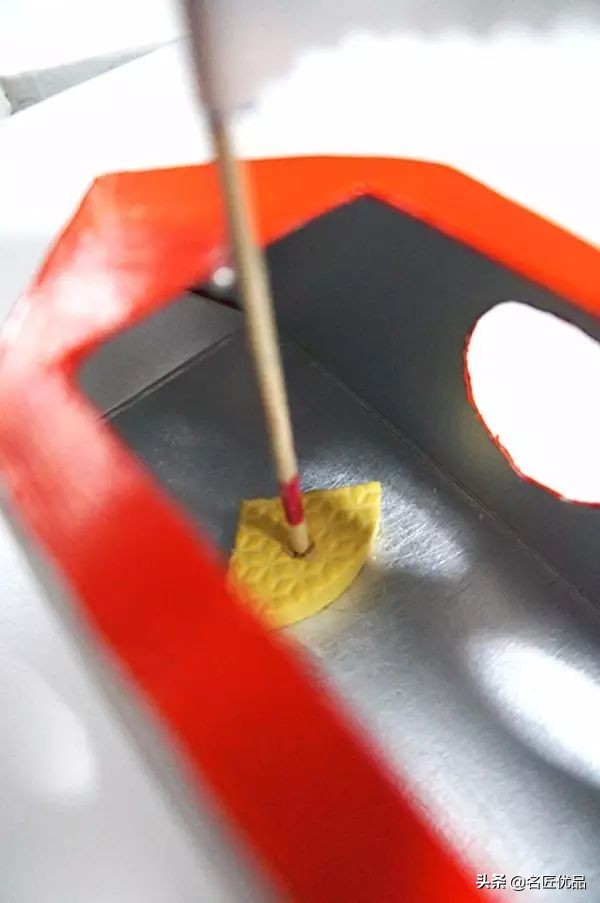 亲子手工牛奶盒,牛奶盒子可操作的手工