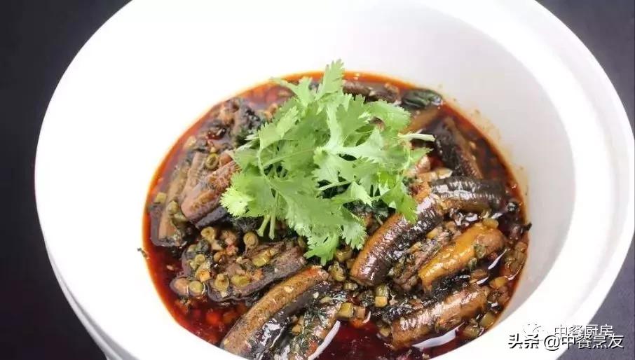 100道家常菜小炒做法,家常小炒红烧肉