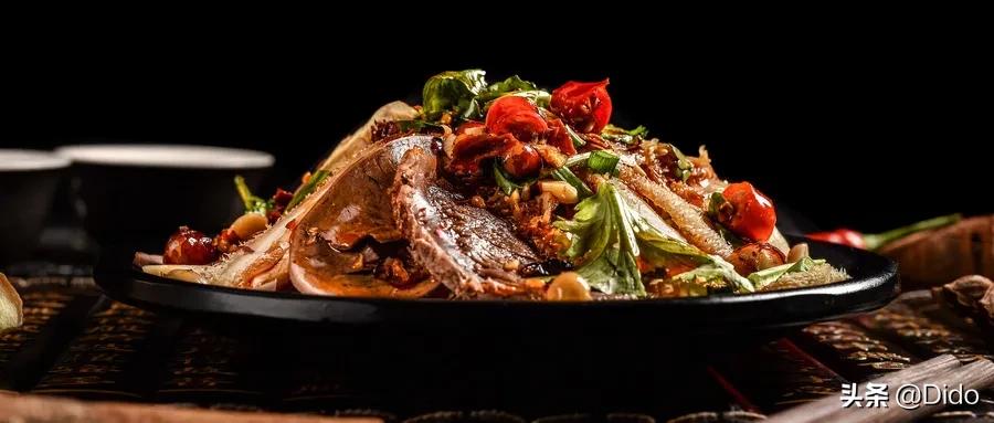 五一成都周边旅游2-3天推荐地方,成都五一旅游3天最佳去处自驾游