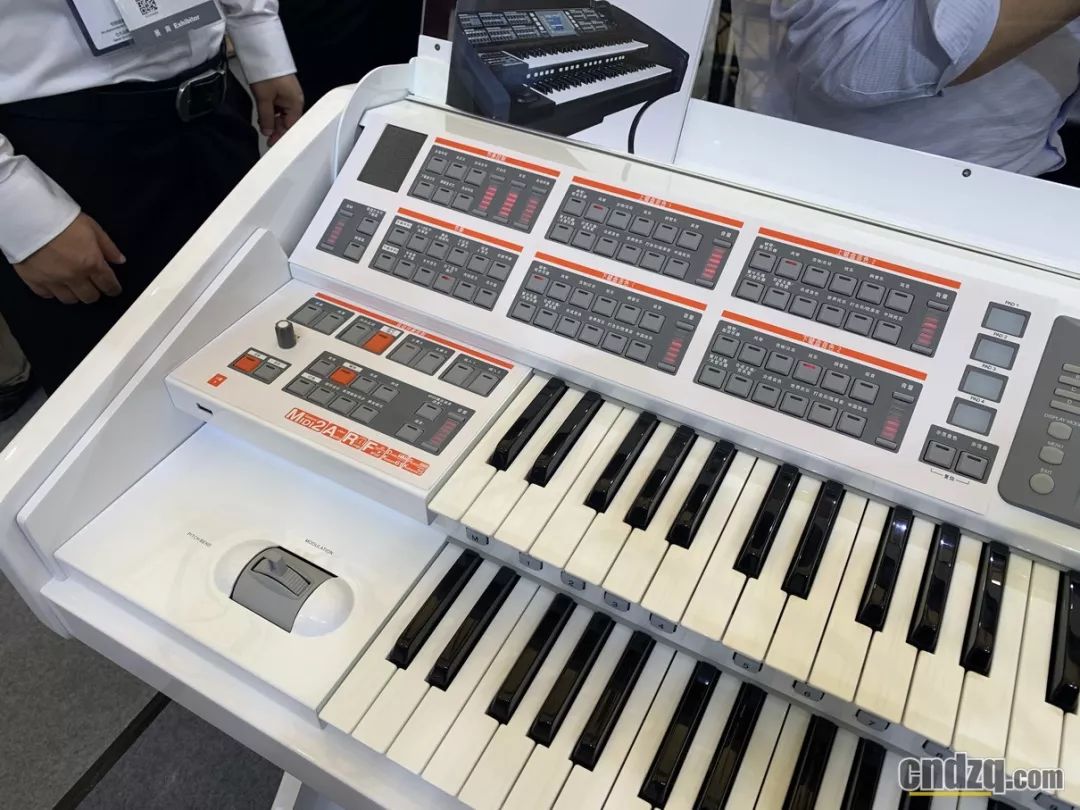 吟飞rs760怎么升级,上海乐展参展