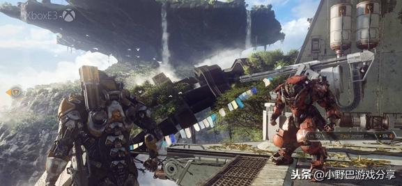 2018值得玩的几款单机游戏,2019年最热门的单机游戏