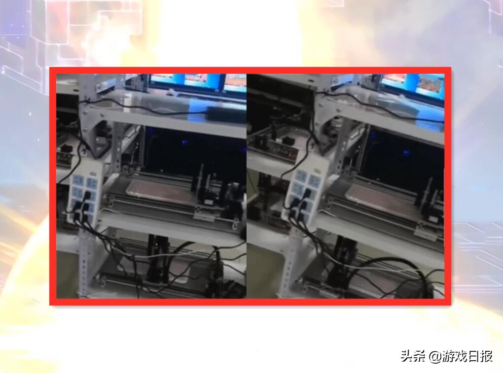 dnf工作室搬砖还行不行,dnf工作室用机械手