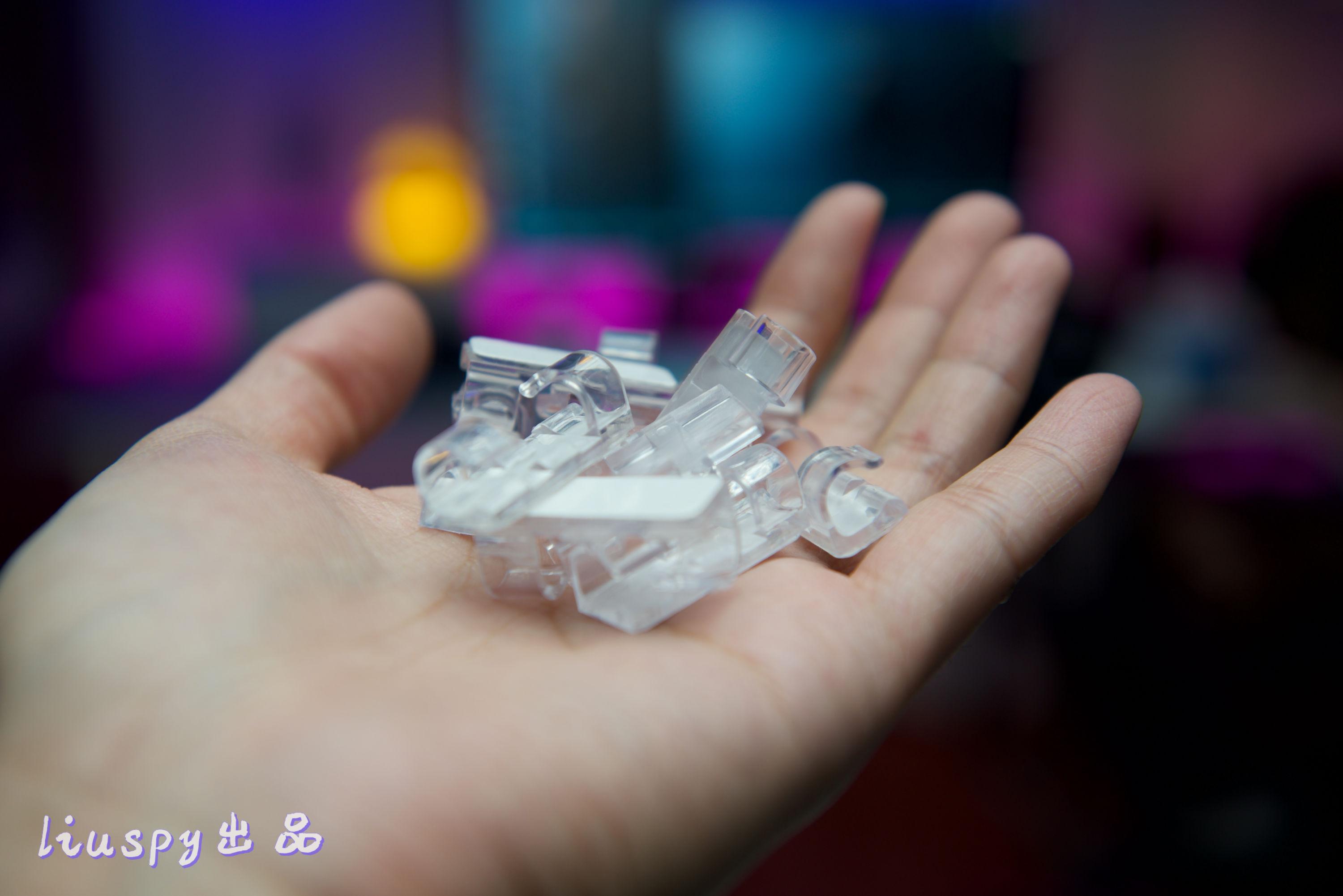 桌面好物又可爱又好看,最实用的桌面好物