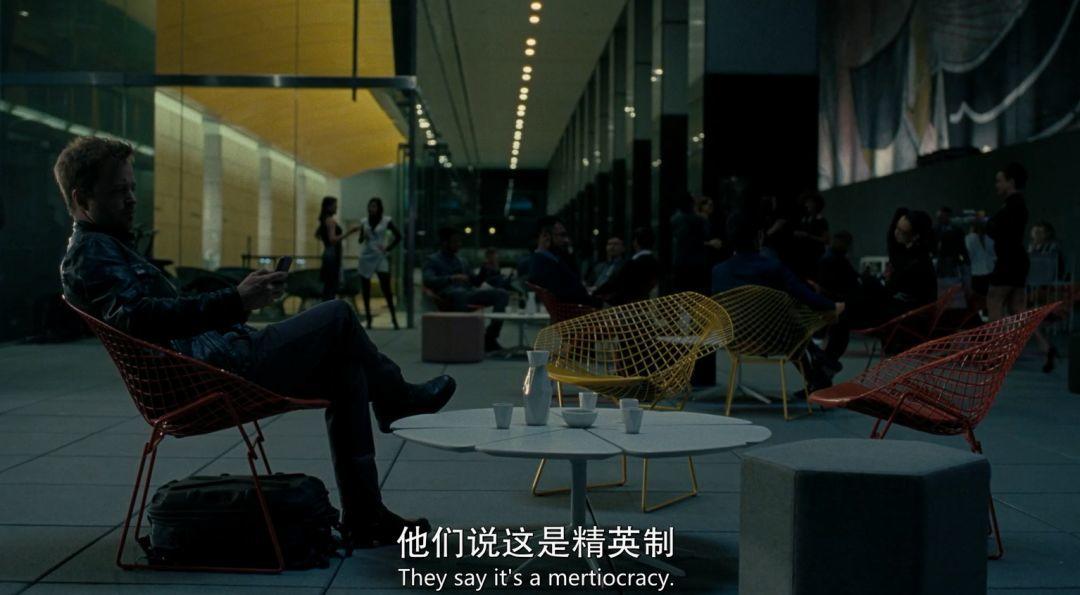 王炸组合还能复出吗,王炸组合怎么复出