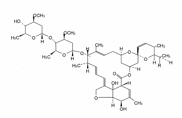 杀灭头虱的药,头虱用药虫卵能杀死吗