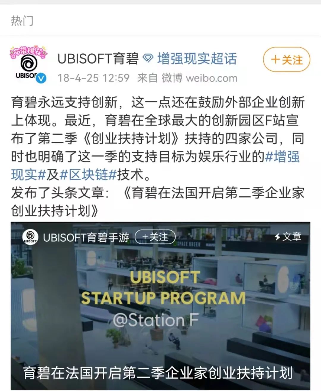 在菲律宾10万块钱算有钱人吗,在菲律宾一个月能赚多少人民币