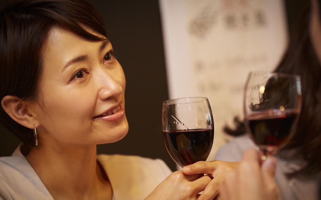 过年被催找对象,过年又被催着找对象结婚