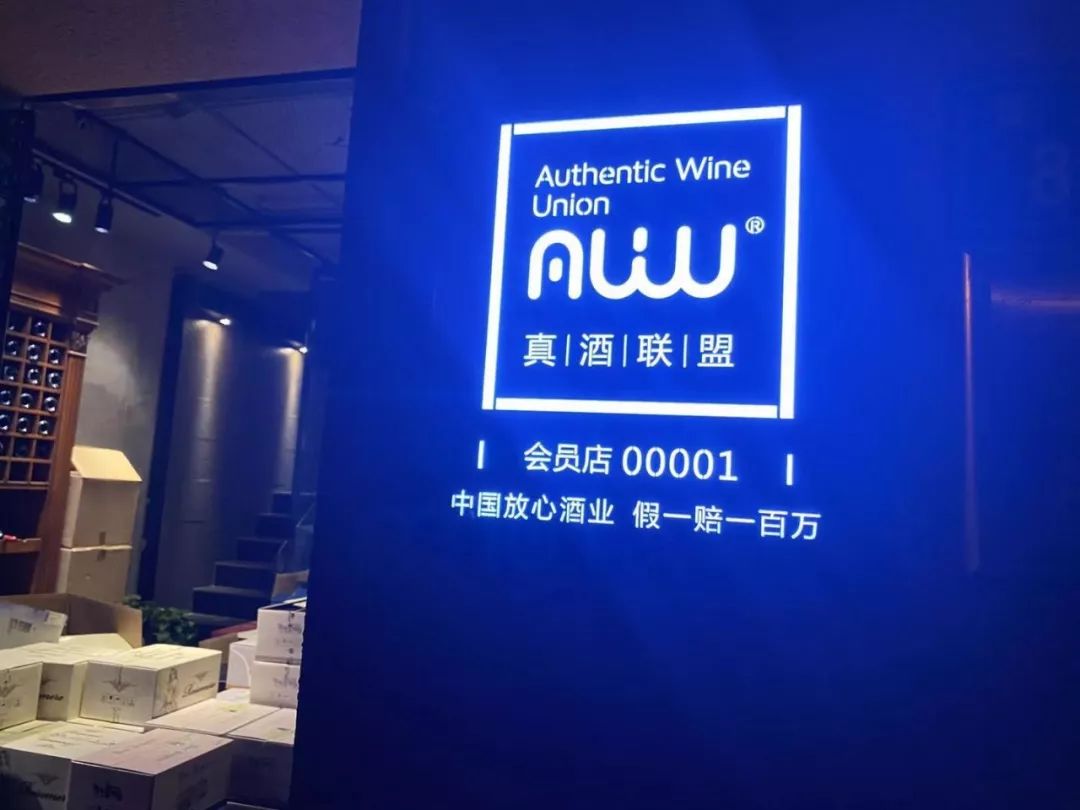 不管你在哪里都要回家过节,不管你在哪都要好好的过年