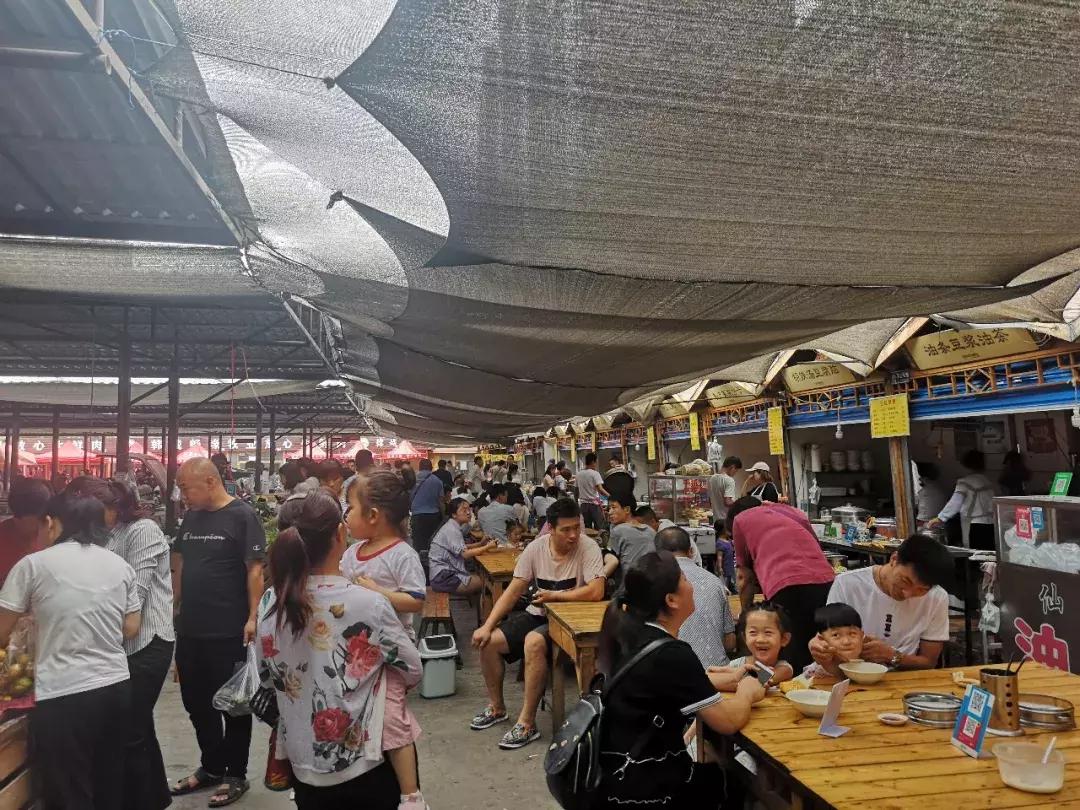 韩城市芝川镇神农葡萄庄园,韩城神农庄园葡萄酒电话