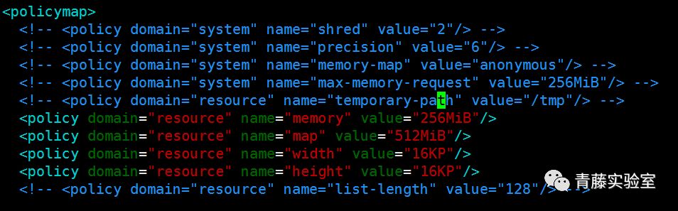 「青藤云安全研究」绕过php的disable_functions,中篇